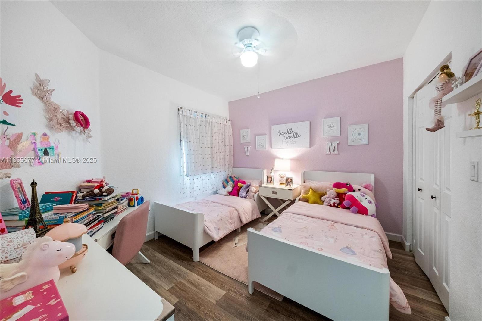 LAKES BY THE BAY DAY - Residential