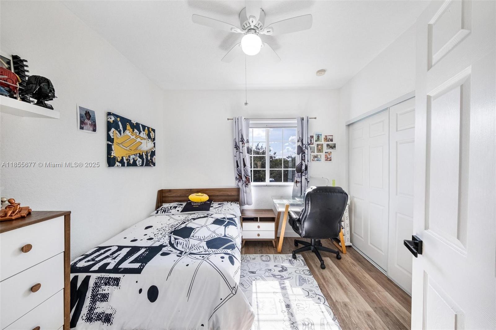 LAKES BY THE BAY DAY - Residential