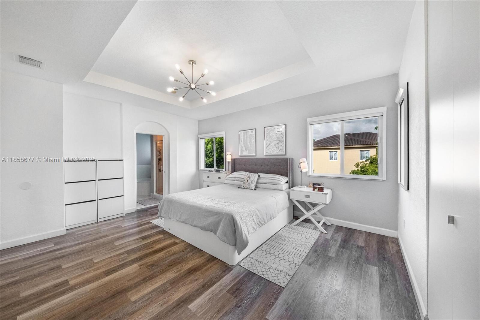 LAKES BY THE BAY DAY - Residential