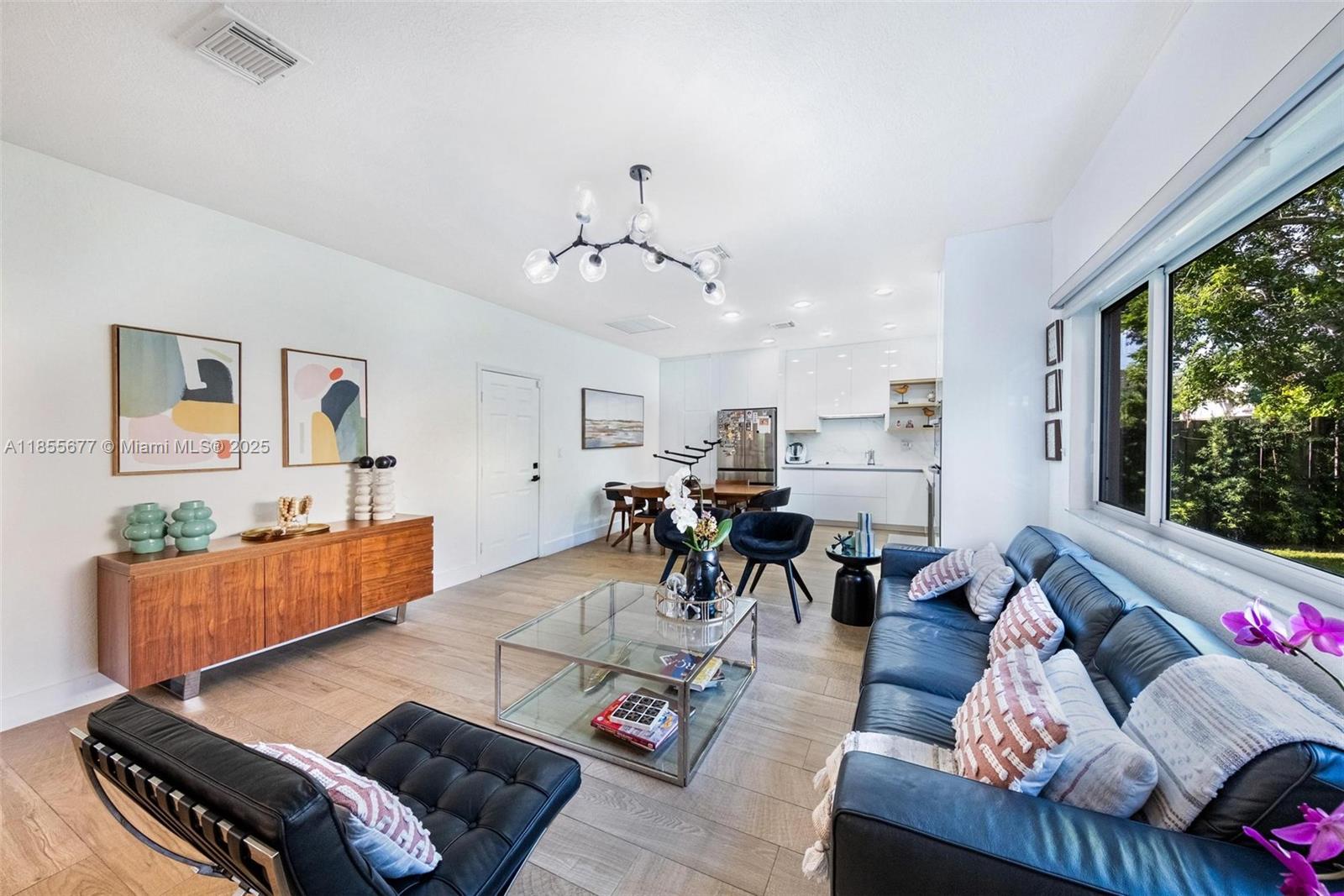 LAKES BY THE BAY DAY - Residential