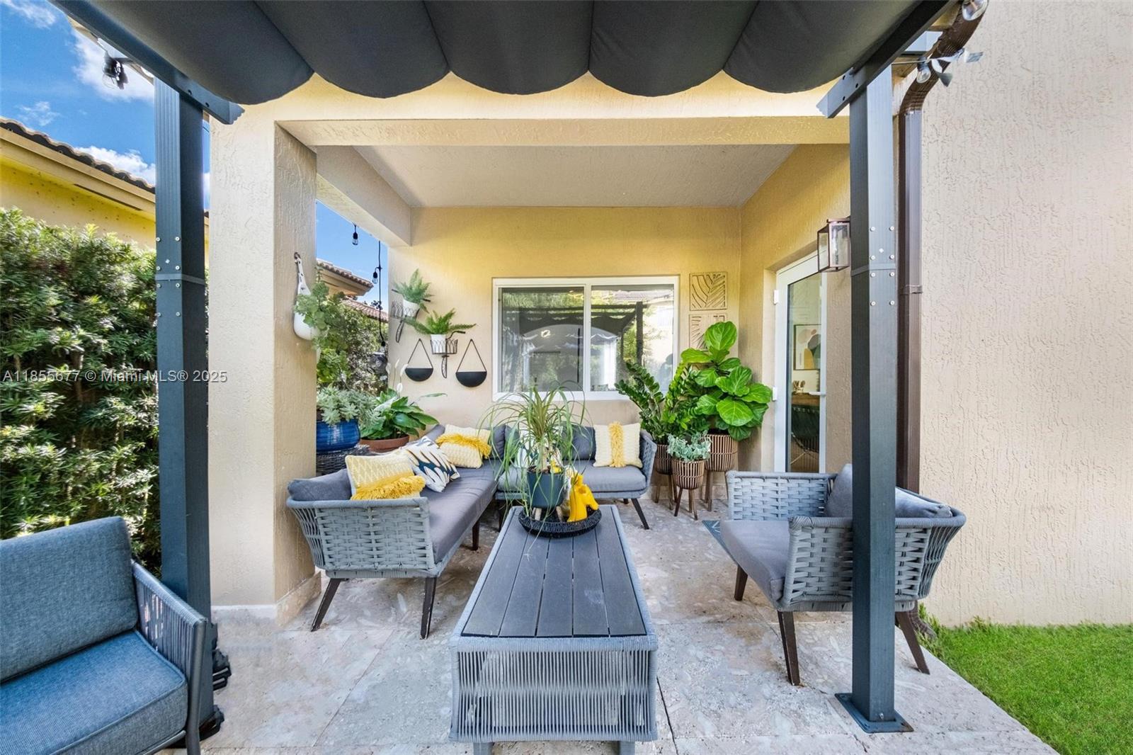 LAKES BY THE BAY DAY - Residential