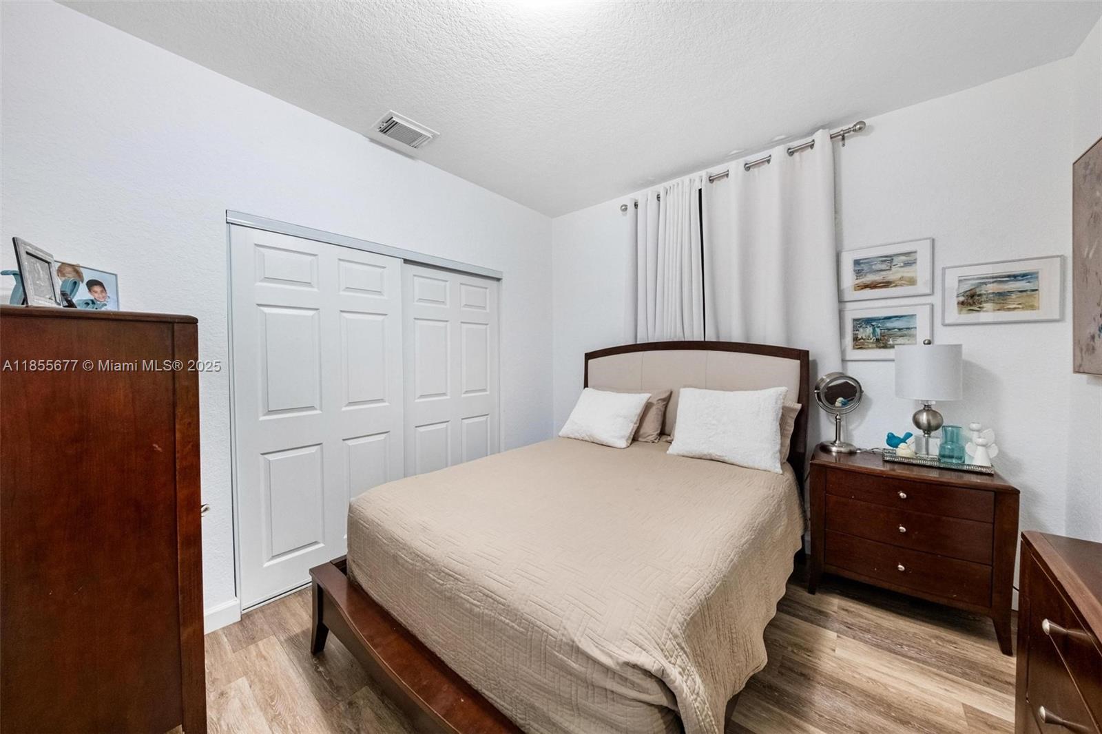 LAKES BY THE BAY DAY - Residential