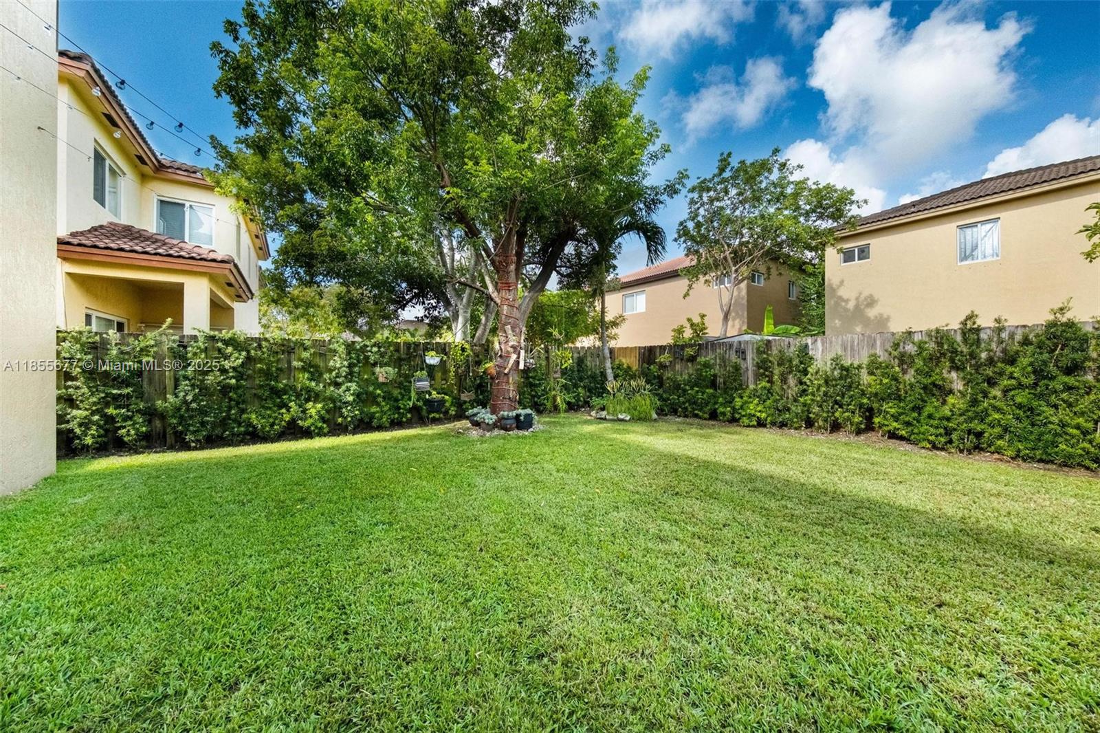 LAKES BY THE BAY DAY - Residential