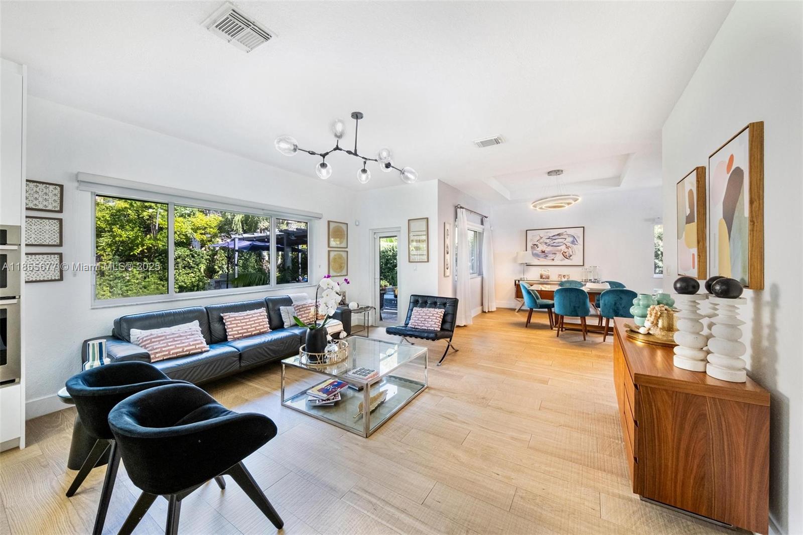 LAKES BY THE BAY DAY - Residential