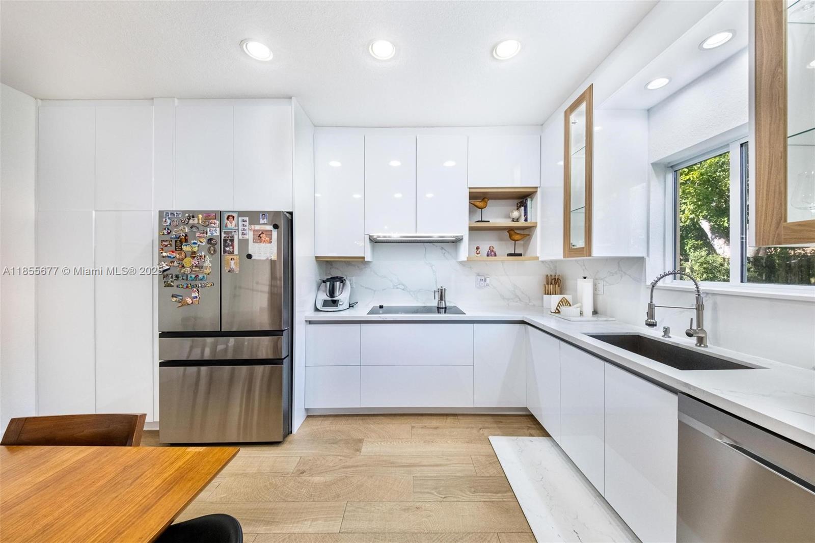 LAKES BY THE BAY DAY - Residential