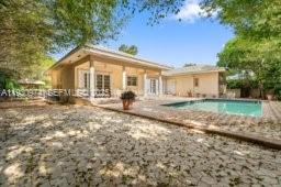 ALI SUB - Residential