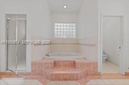 ALI SUB - Residential