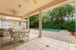 ALI SUB - Residential