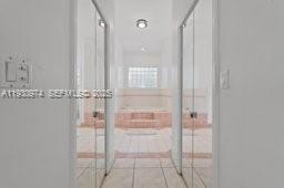 ALI SUB - Residential