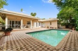 ALI SUB - Residential