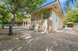 ALI SUB - Residential