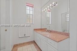 ALI SUB - Residential