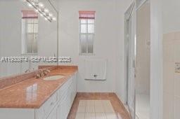 ALI SUB - Residential