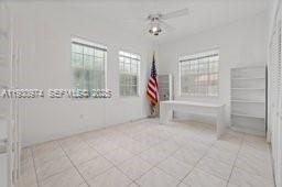 ALI SUB - Residential