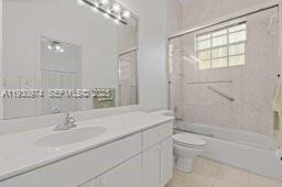 ALI SUB - Residential