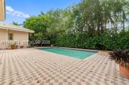 ALI SUB - Residential