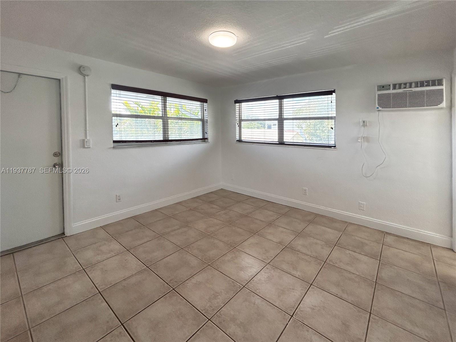 PROGRESSO - Residential Lease