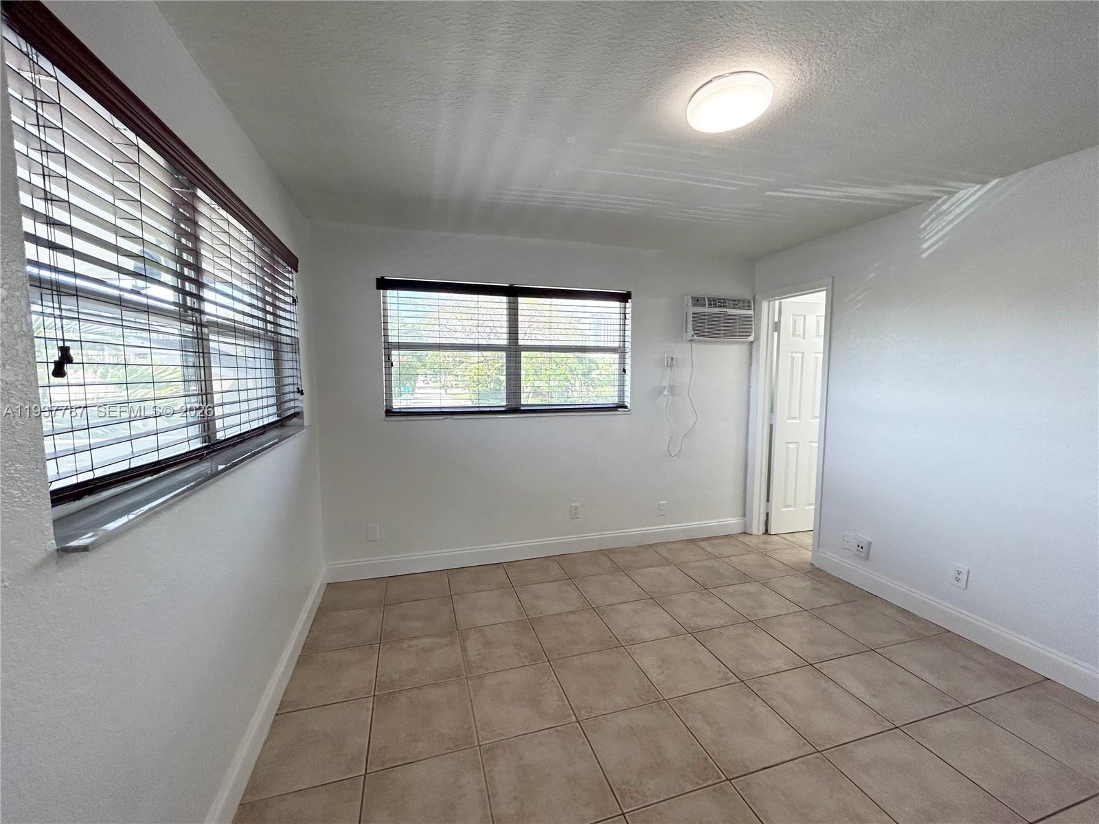 PROGRESSO - Residential Lease