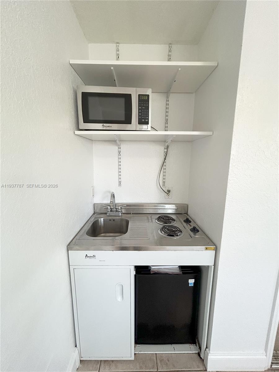 PROGRESSO - Residential Lease