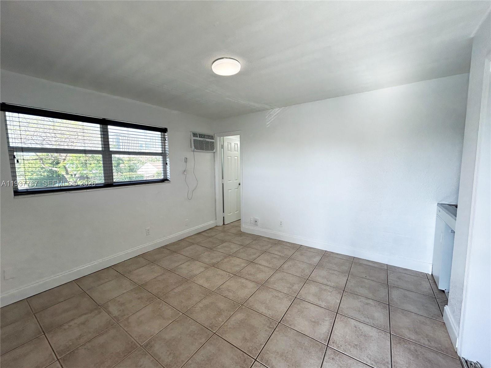 PROGRESSO - Residential Lease