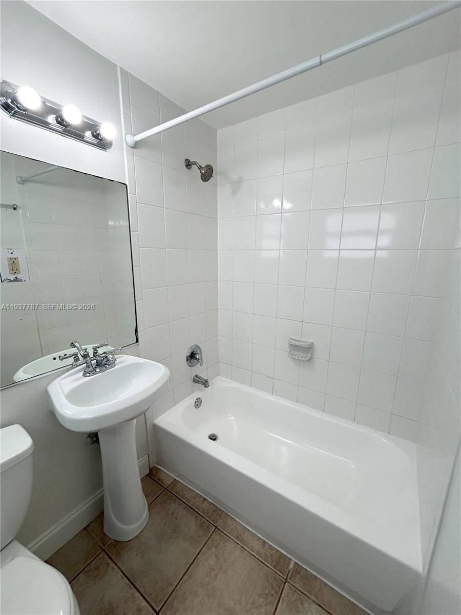 PROGRESSO - Residential Lease