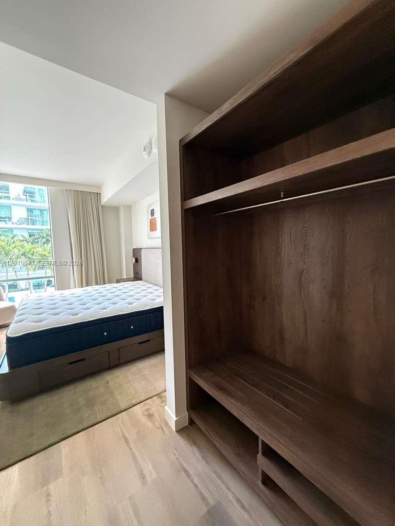 DOMUS FLATS - Residential