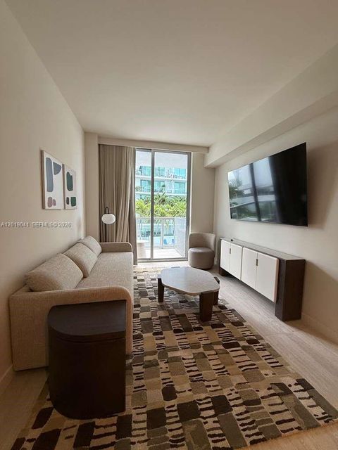 1611 SW 2nd ave 510 Miami FL 33129