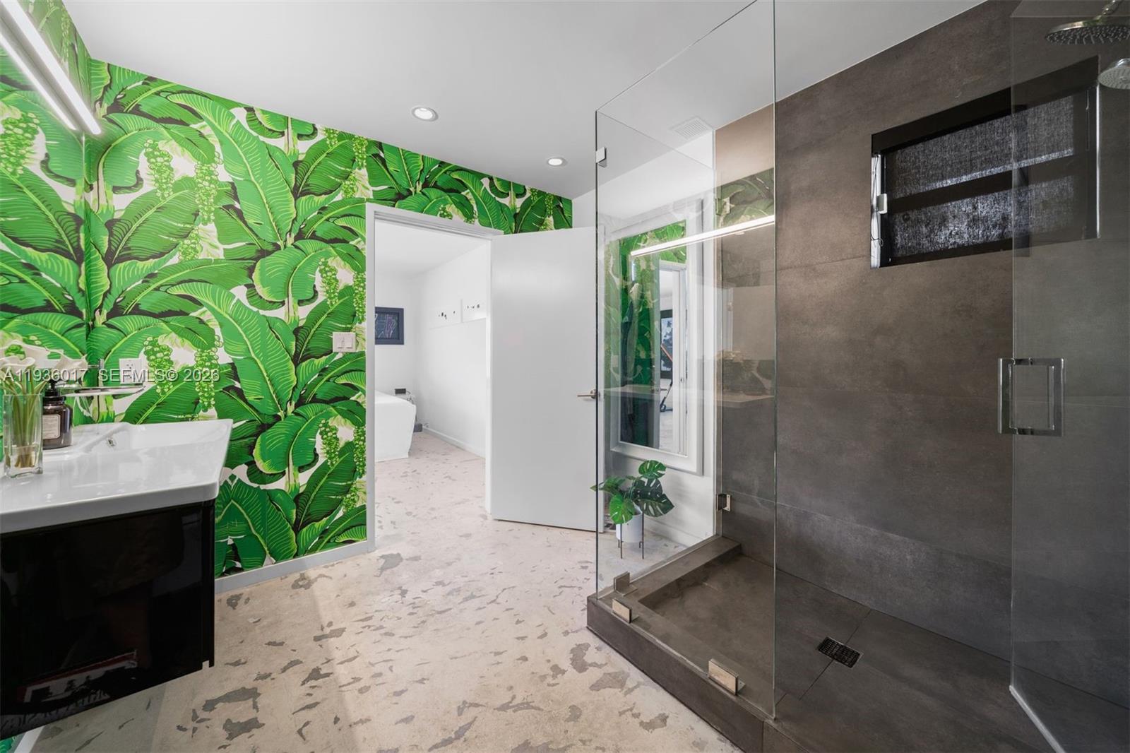 CAPE FLA SUB SEC 2 - Residential