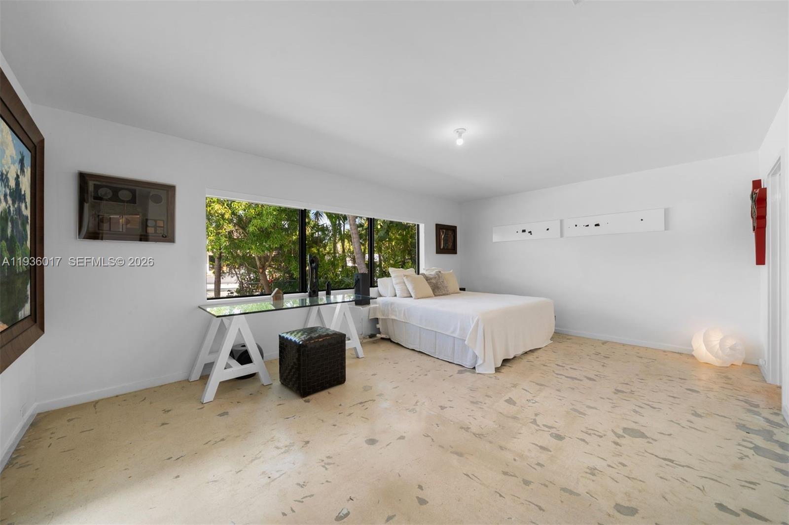 CAPE FLA SUB SEC 2 - Residential