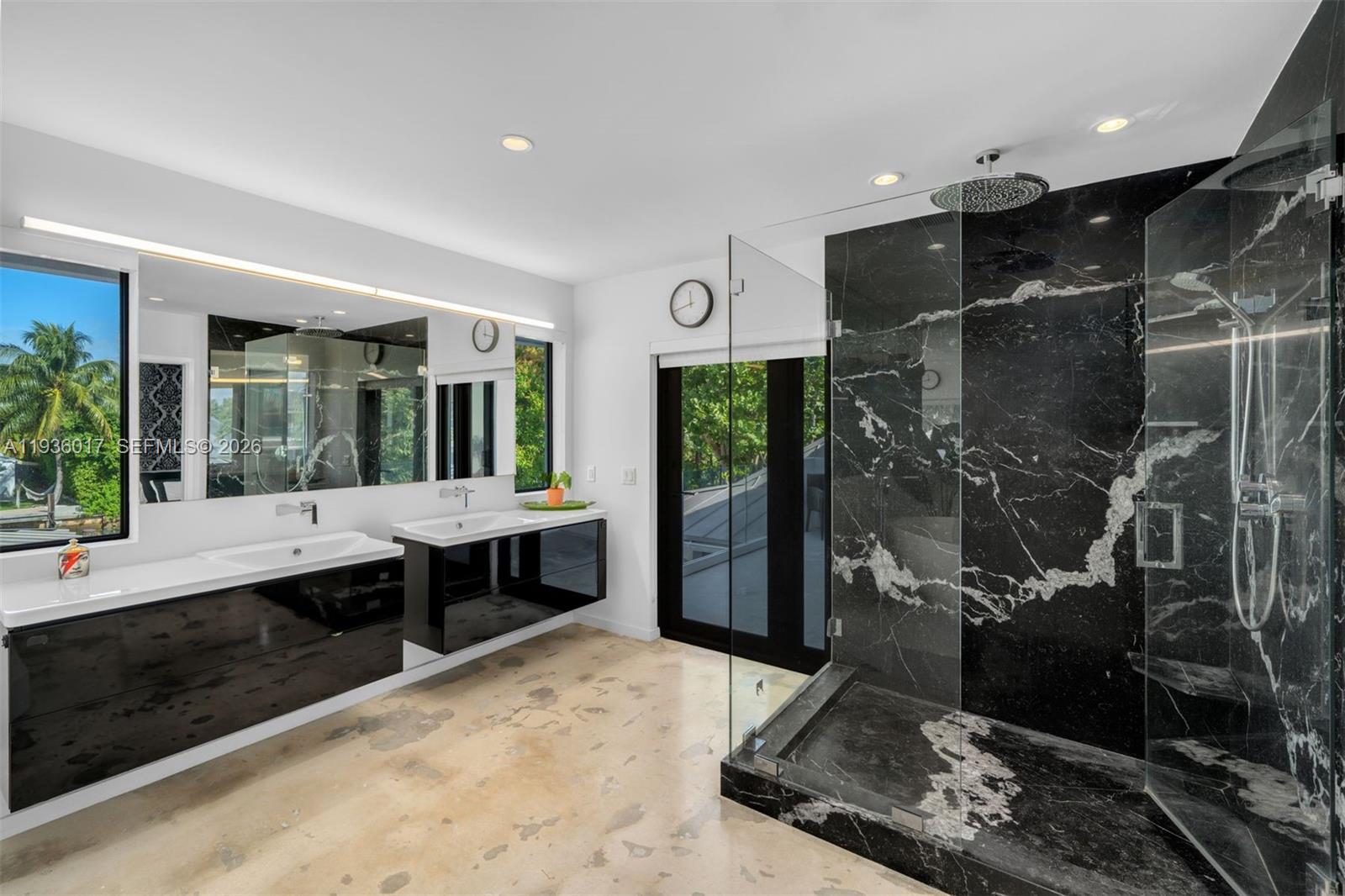 CAPE FLA SUB SEC 2 - Residential