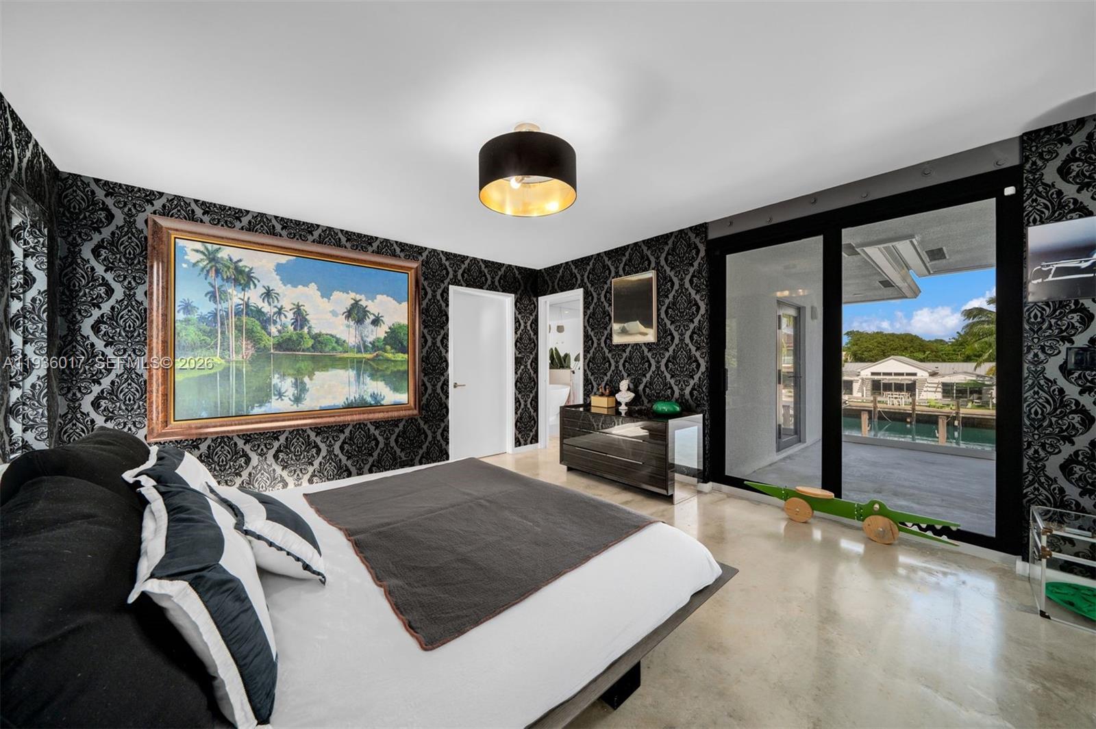 CAPE FLA SUB SEC 2 - Residential