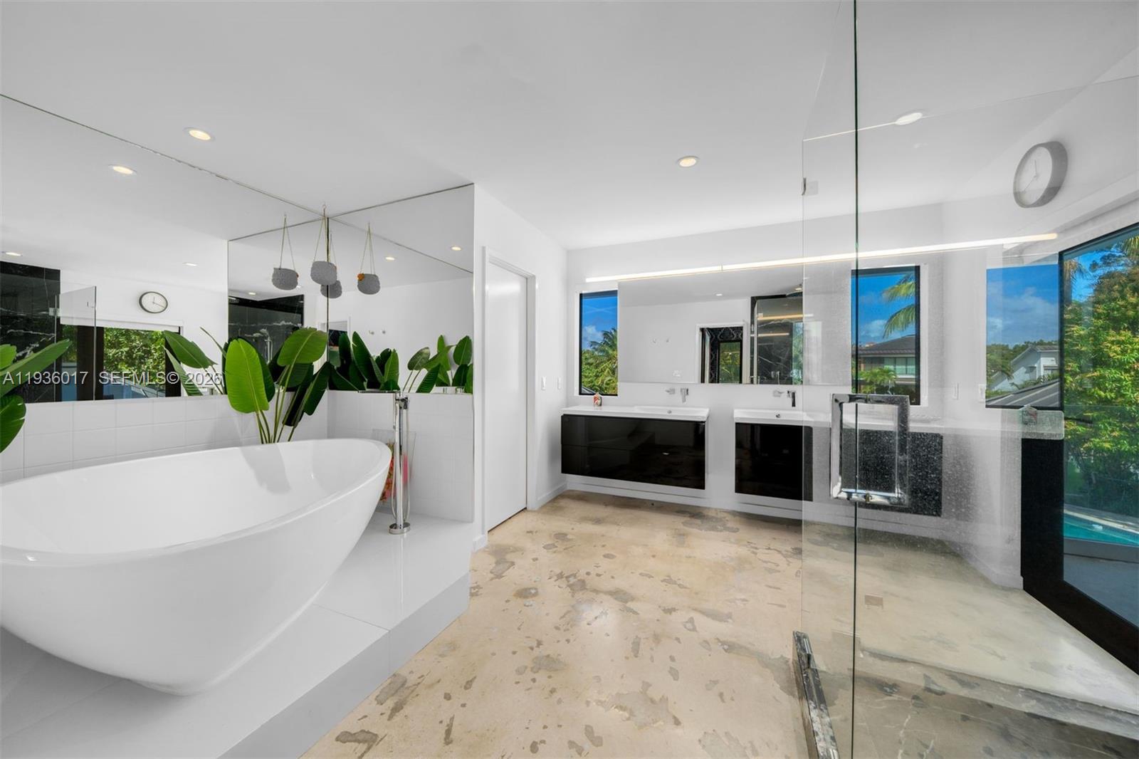 CAPE FLA SUB SEC 2 - Residential