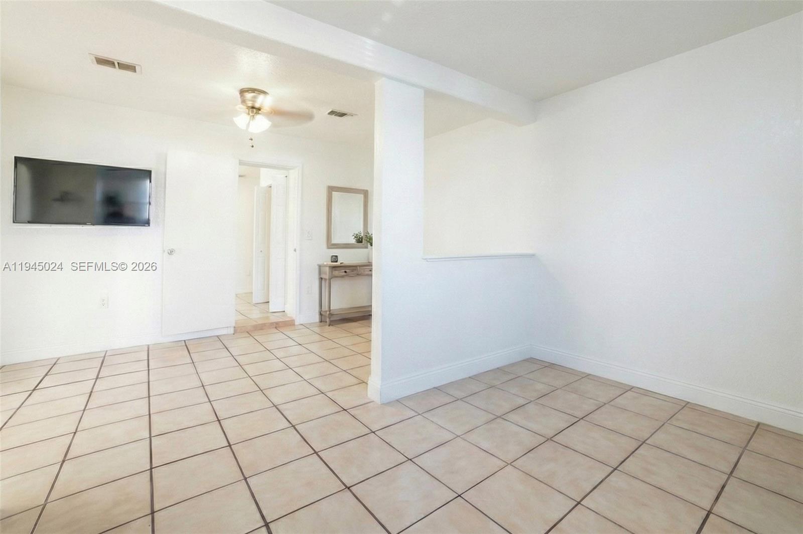 CARIBE HOMES - Residential