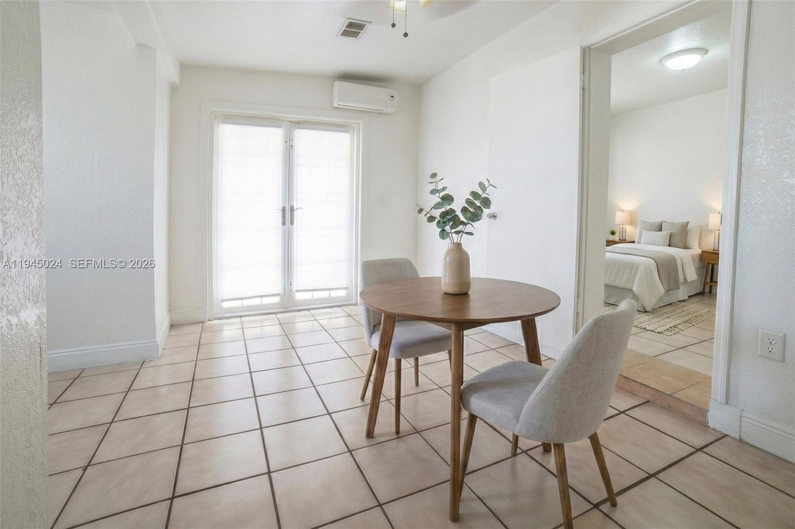 CARIBE HOMES - Residential