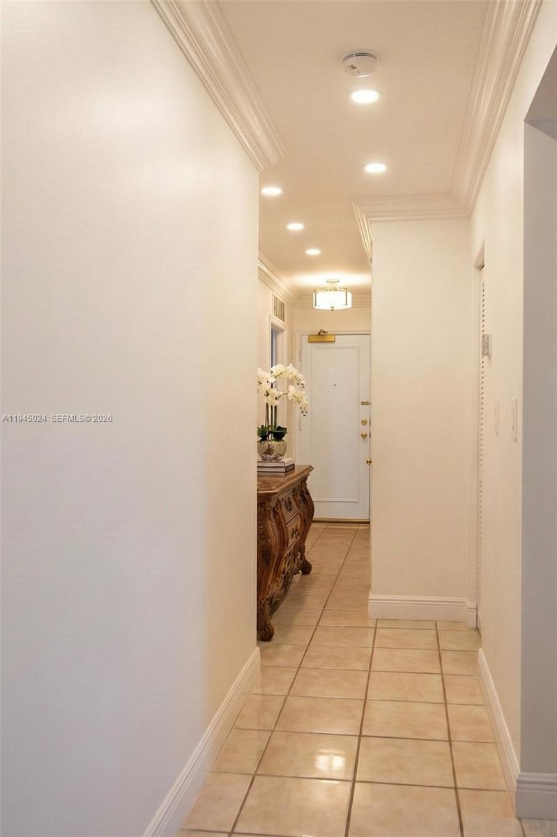 CARIBE HOMES - Residential