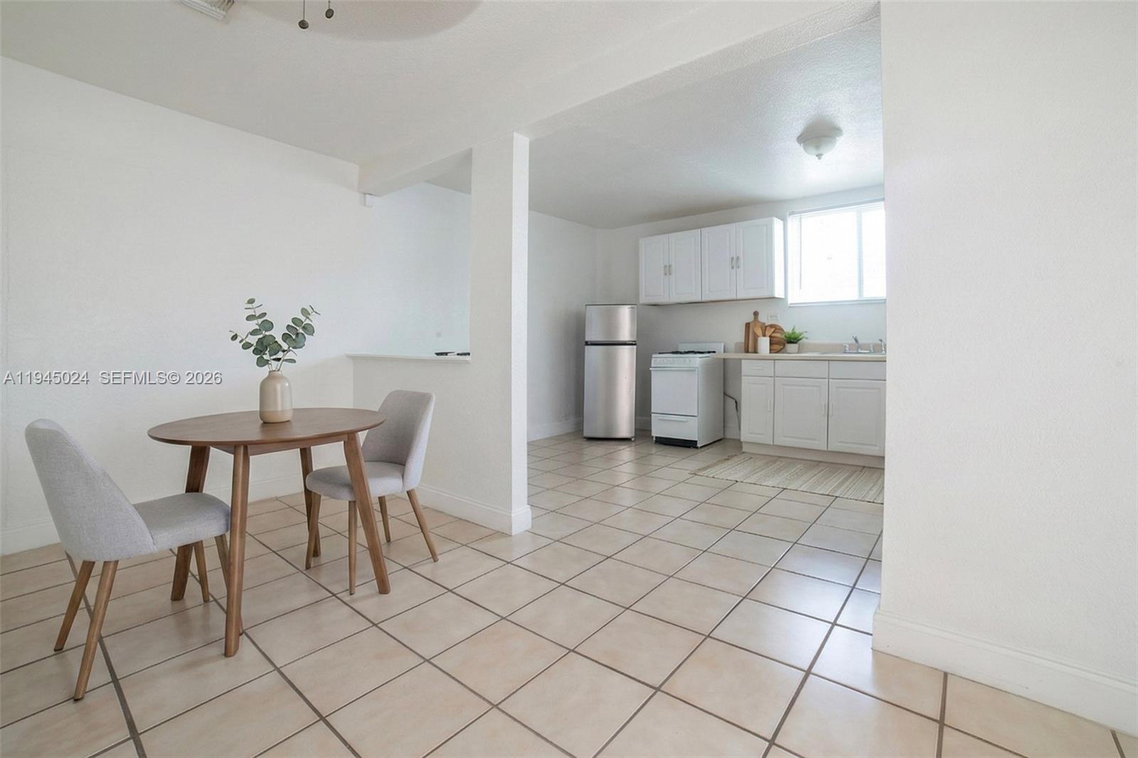 CARIBE HOMES - Residential