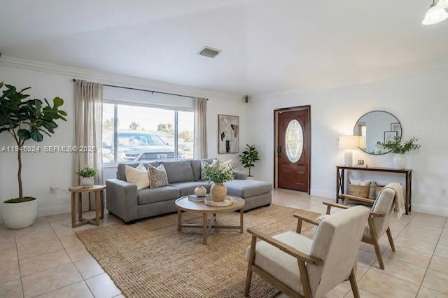 CARIBE HOMES - Residential
