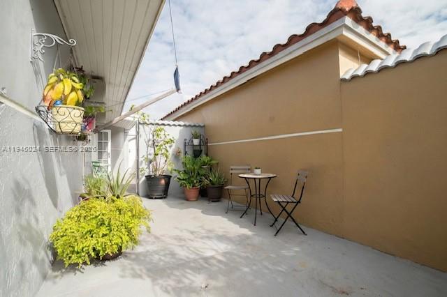 CARIBE HOMES - Residential
