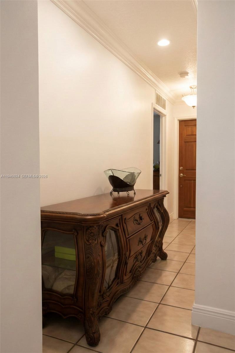CARIBE HOMES - Residential