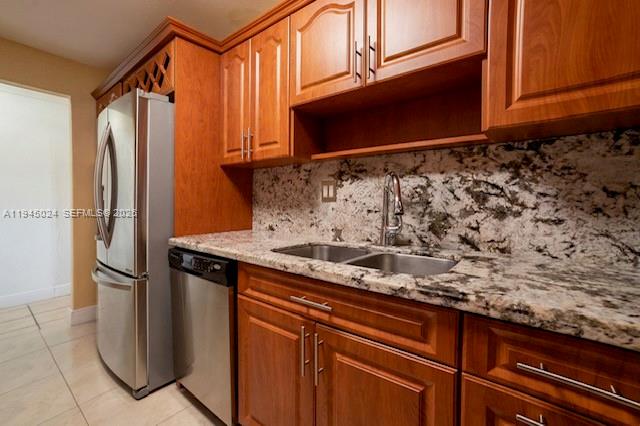 CARIBE HOMES - Residential