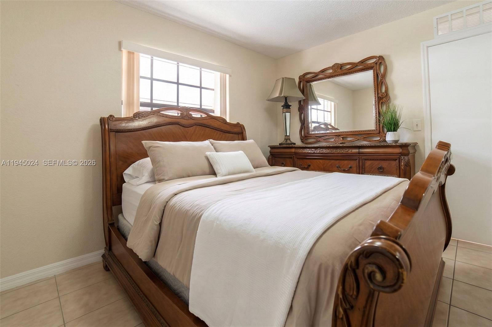 CARIBE HOMES - Residential
