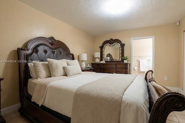 CARIBE HOMES - Residential