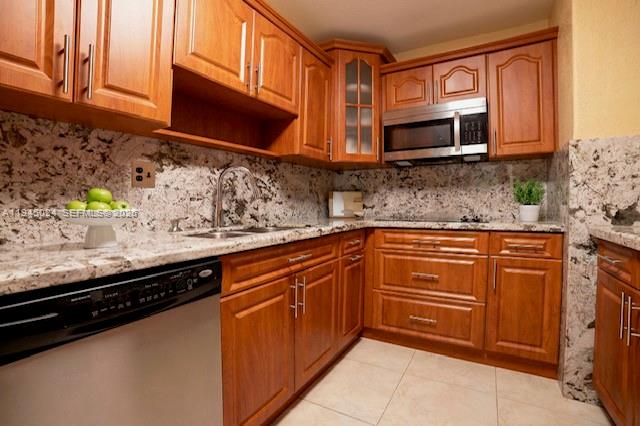CARIBE HOMES - Residential