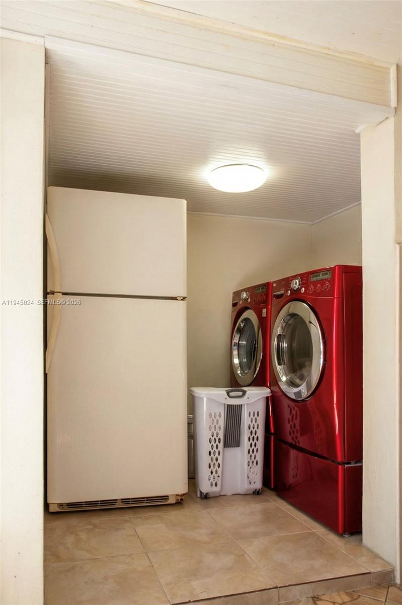 CARIBE HOMES - Residential