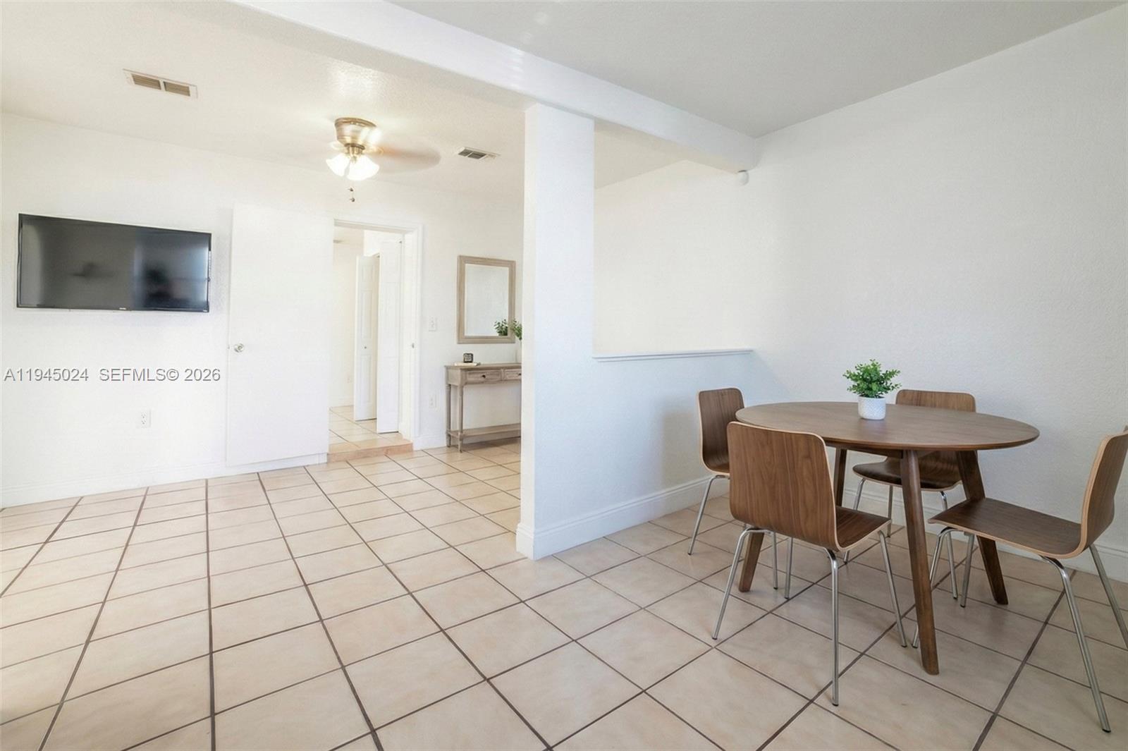 CARIBE HOMES - Residential