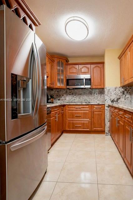 CARIBE HOMES - Residential