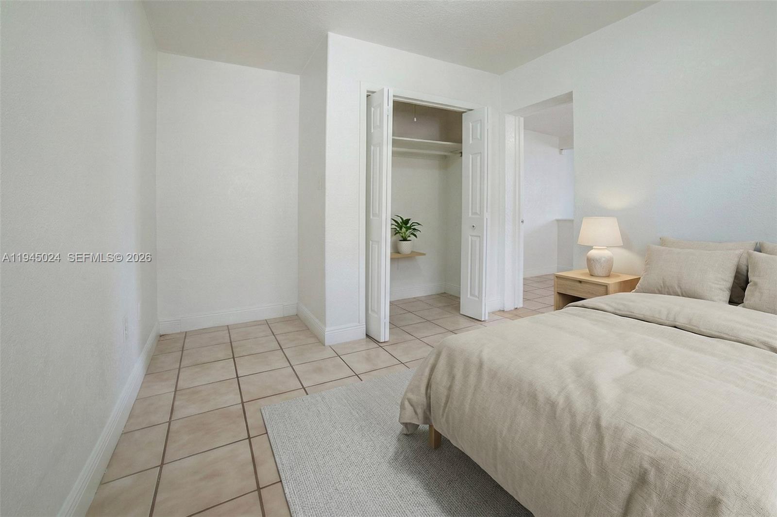 CARIBE HOMES - Residential