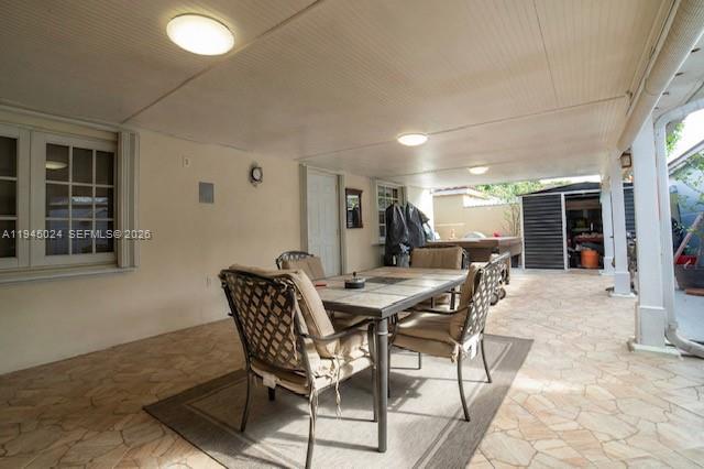 CARIBE HOMES - Residential