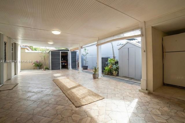 CARIBE HOMES - Residential