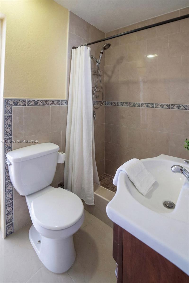 CARIBE HOMES - Residential